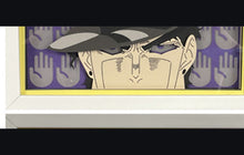 Jojo LED Manga Lamp view 2