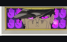Jojo LED Manga Lamp view 3