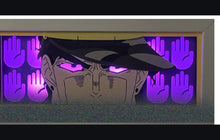 Jojo LED Manga Lamp view 4