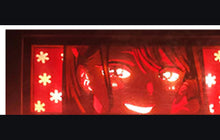 Marin Kitagawa LED Manga Lamp view 4