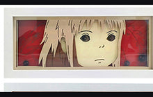 Chihiro Ogino LED Manga Lamp view 2